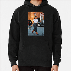 Paloma Elsesser Beyond The Runway Paloma Elsesser Hoodies