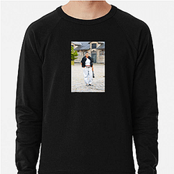 Paloma Elsesser The Best Plus Size Model Paloma Elsesser Sweatshirts
