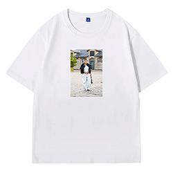 Paloma Elsesser The Best Plus Size Model Paloma Elsesser T-Shirts