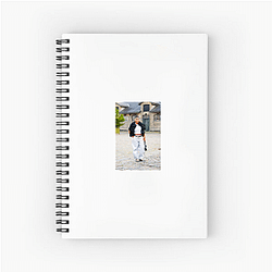 Paloma Elsesser The Best Plus Size Model Paloma Elsesser Notebook