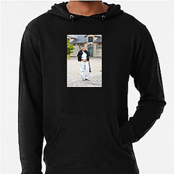 Paloma Elsesser The Best Plus Size Model Paloma Elsesser Hoodies