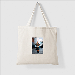 Paloma Elsesser The World Is My Body Paloma Elsesser Bags