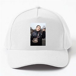 Paloma Elsesser Unforgettable Campaigns Paloma Elsesser Hats & Caps