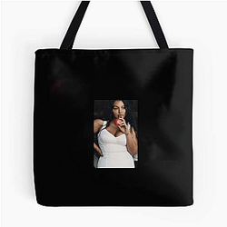 Paloma Elsesser My Favorite Fashion Icon Paloma Elsesser Bags