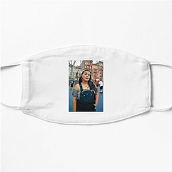 Paloma Elsesser No Limits Just Beauty Paloma Elsesser Face Masks