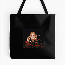 Paloma Elsesser A True Masterpiece Paloma Elsesser Bags
