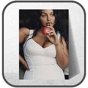 Paloma Elsesser Posters