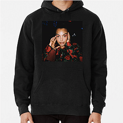 Paloma Elsesser A True Masterpiece Paloma Elsesser Hoodies