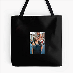Paloma Elsesser No Limits Just Beauty Paloma Elsesser Bags