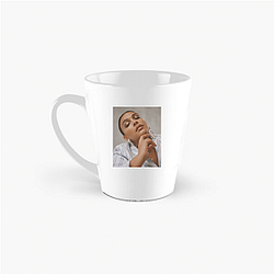 Paloma Elsesser Always Confident Always Inspiring Paloma Elsesser Mugs