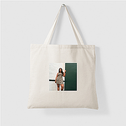 Paloma Elsesser The World Is A Runway Paloma Elsesser Bags