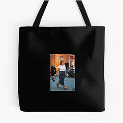 Paloma Elsesser Beyond The Runway Paloma Elsesser Bags