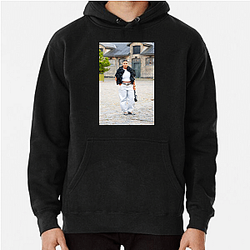Paloma Elsesser The Best Plus Size Model Paloma Elsesser Hoodies