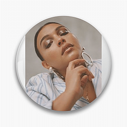 Paloma Elsesser Always Confident Always Inspiring Paloma Elsesser Pins