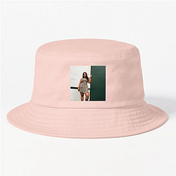 Paloma Elsesser The World Is A Runway Paloma Elsesser Hats & Caps