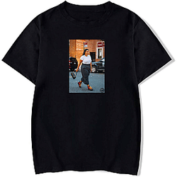 Paloma Elsesser Beyond The Runway Paloma Elsesser T-Shirts
