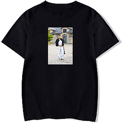 Paloma Elsesser The Best Plus Size Model Paloma Elsesser T-Shirts