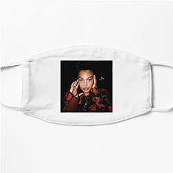 Paloma Elsesser A True Masterpiece Paloma Elsesser Face Masks