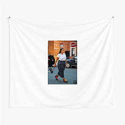 Paloma Elsesser Beyond The Runway Paloma Elsesser Tapestries