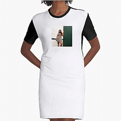 Paloma Elsesser The World Is A Runway Paloma Elsesser Dresses