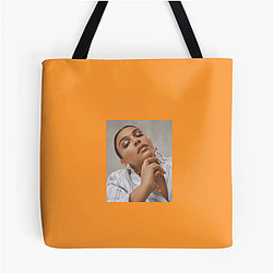 Paloma Elsesser Always Confident Always Inspiring Paloma Elsesser Bags