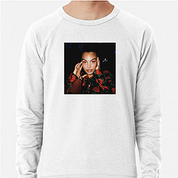 Paloma Elsesser A True Masterpiece Paloma Elsesser Sweatshirts