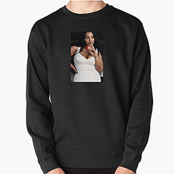 Paloma Elsesser My Favorite Fashion Icon Paloma Elsesser Sweatshirts