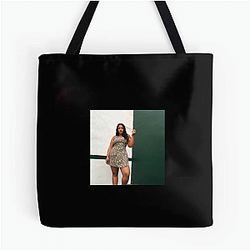 Paloma Elsesser The World Is A Runway Paloma Elsesser Bags