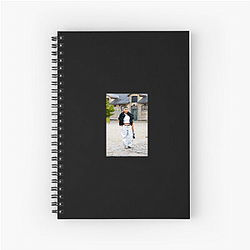 Paloma Elsesser The Best Plus Size Model Paloma Elsesser Notebook
