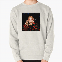 Paloma Elsesser A True Masterpiece Paloma Elsesser Sweatshirts