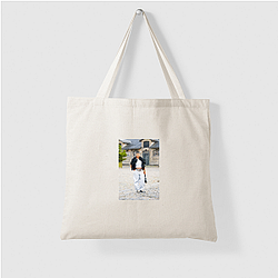Paloma Elsesser The Best Plus Size Model Paloma Elsesser Bags