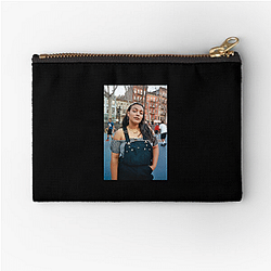 Paloma Elsesser No Limits Just Beauty Paloma Elsesser Zipper Pouches