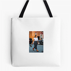 Paloma Elsesser Beyond The Runway Paloma Elsesser Bags