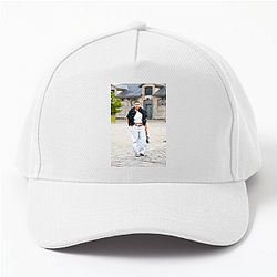 Paloma Elsesser The Best Plus Size Model Paloma Elsesser Hats & Caps