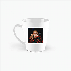 Paloma Elsesser A True Masterpiece Paloma Elsesser Mugs