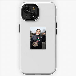 Paloma Elsesser Unforgettable Campaigns Paloma Elsesser Samsung Cases