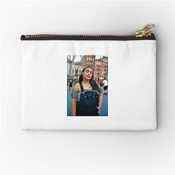 Paloma Elsesser No Limits Just Beauty Paloma Elsesser Zipper Pouches