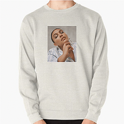 Paloma Elsesser Always Confident Always Inspiring Paloma Elsesser Sweatshirts