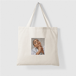 Paloma Elsesser Always Confident Always Inspiring Paloma Elsesser Bags