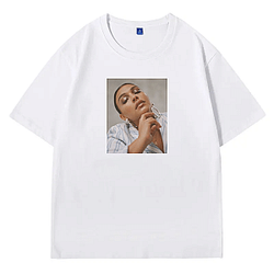 Paloma Elsesser Always Confident Always Inspiring Paloma Elsesser T-Shirts