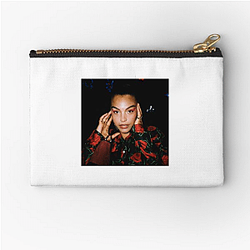 Paloma Elsesser A True Masterpiece Paloma Elsesser Zipper Pouches