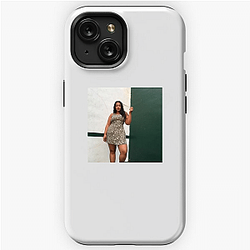 Paloma Elsesser The World Is A Runway Paloma Elsesser Samsung Cases