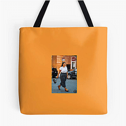 Paloma Elsesser Beyond The Runway Paloma Elsesser Bags