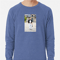 Paloma Elsesser The Best Plus Size Model Paloma Elsesser Sweatshirts