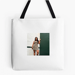 Paloma Elsesser The World Is A Runway Paloma Elsesser Bags