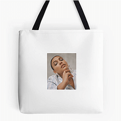 Paloma Elsesser Always Confident Always Inspiring Paloma Elsesser Bags
