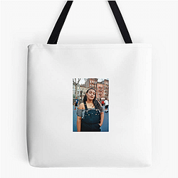 Paloma Elsesser No Limits Just Beauty Paloma Elsesser Bags