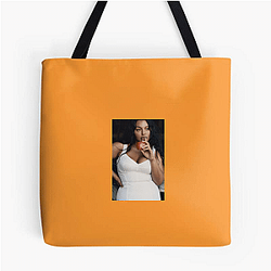 Paloma Elsesser My Favorite Fashion Icon Paloma Elsesser Bags