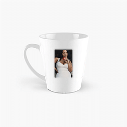 Paloma Elsesser My Favorite Fashion Icon Paloma Elsesser Mugs