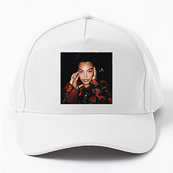 Paloma Elsesser A True Masterpiece Paloma Elsesser Hats & Caps